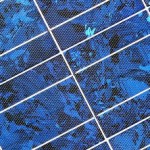 L'India investe sul solare fotovoltaico