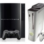 Standby quanto mi costi: occhio a Playstation 3 e X-box