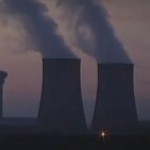 Video: lo spot ironico di Greenpeace sul nucleare