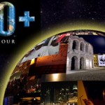 Earth Hour 2011: luci spente il 26 marzo