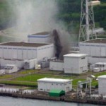"Fukushima è come Cernobyl", l'incubo diventa realtà