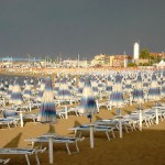 Bandiere Blu 2011: ecco le spiagge più belle, regione per regione