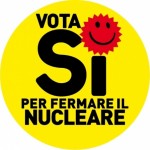 La Cassazione restituisce il referendum sul nucleare ai cittadini