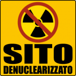 C'è il quorum! Bye bye nucleare