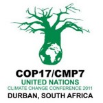 Clima: la Conferenza di Durban parte tra le polemiche