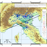 La direttività di un terremoto e l'inutilità della previsione