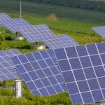 Incentivi fotovoltaico: stop per gli impianti su terreni agricoli