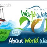 World Water Day: 783 milioni di persone hanno ancora sete