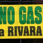 Il terremoto in Emilia, il fracking, lo stoccaggio gas