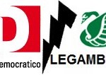 Il PD rottama Legambiente, in lista solo Realacci